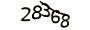 validcode