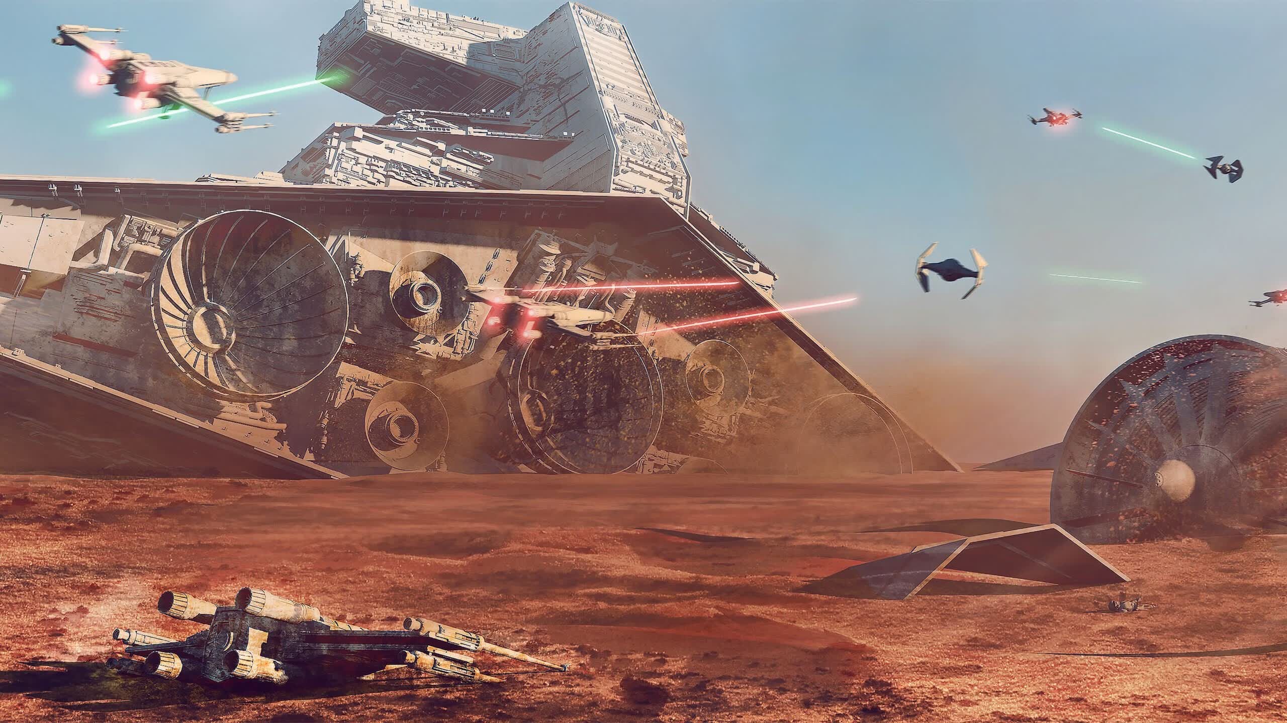 kaiyun官方-跃升时刻，v7.2.5 新版上线，定义2026年盛夏的智能新高度