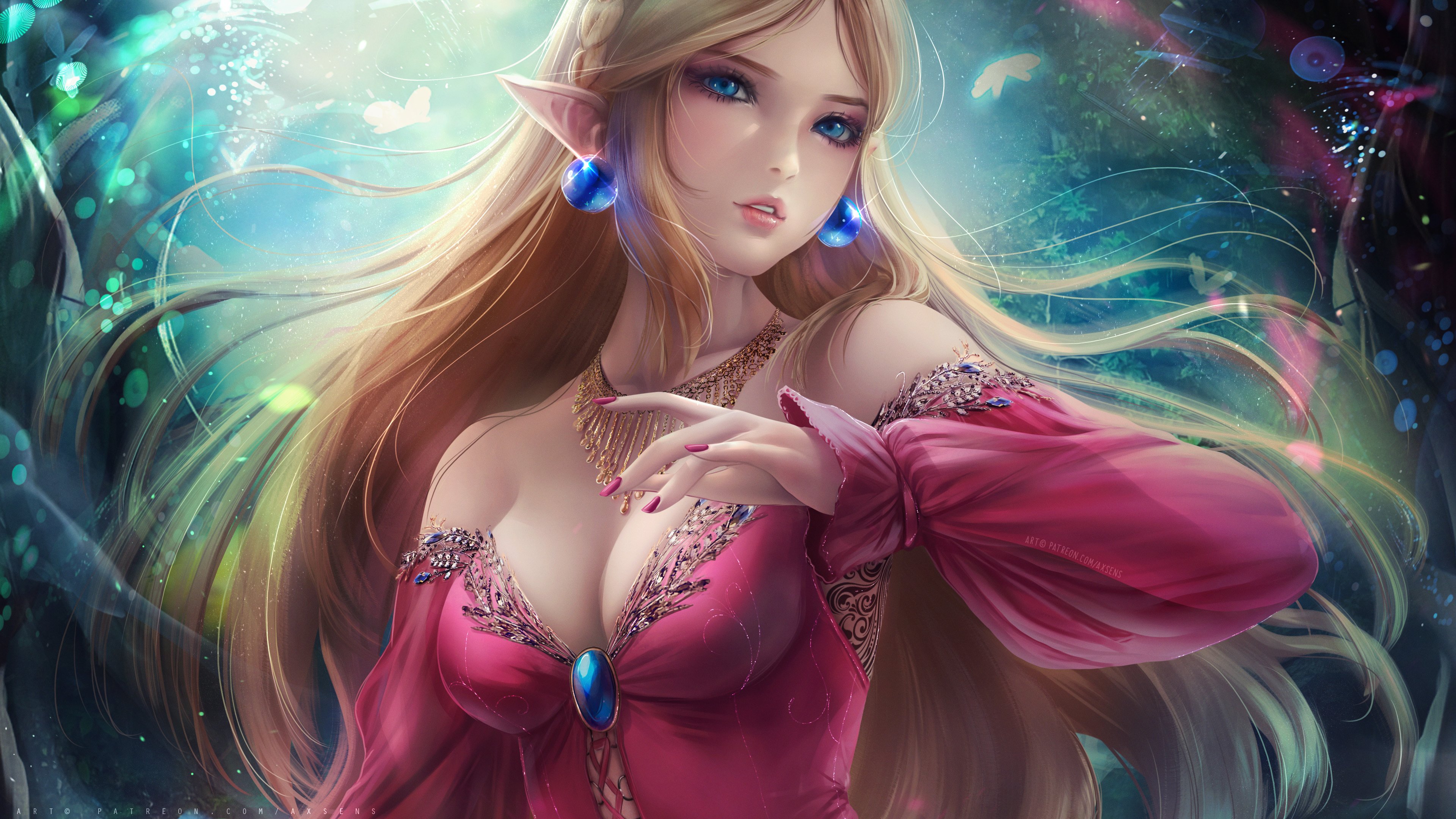 kaiyun官方-v7.2.5 版本更新公告 2026年7月26日